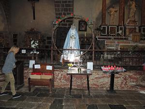 2018 04 26 CHATEAU DE VILLE FRANCHE DE CONFLENT P.O  (3)